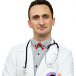 ionut-moldovan