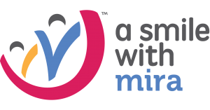 Logo Default - English