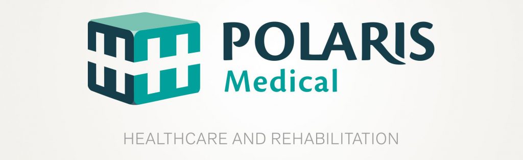 polaris-2