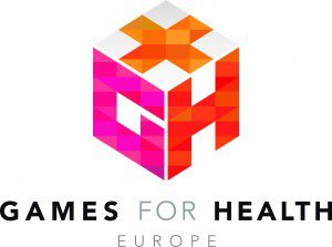 games-for-health-300x223
