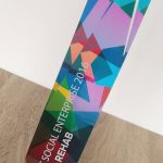 best-social-entrerprise